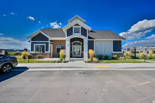 1896 S 1030 W, Orem, UT 84057 - Photo 27