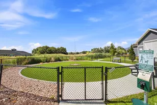 1896 S 1030 W, Orem, UT 84057 - Photo 19