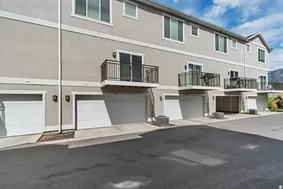 1896 S 1030 W #412, Orem, UT 84057 - Photo 7