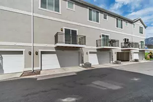 1896 S 1030 W, Orem, UT 84057 - Photo 7