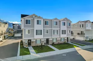 1896 S 1030 W, Orem, UT 84057 - Photo 15