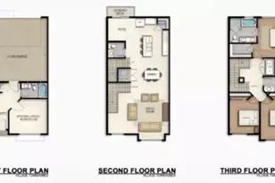 1896 S 1030 W, Orem, UT 84057 - Photo 1