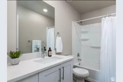 1896 S 1030 W #412, Orem, UT 84057 - Photo 5