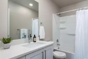1896 S 1030 W, Orem, UT 84057 - Photo 5