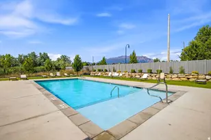 1896 S 1030 W, Orem, UT 84057 - Photo 35