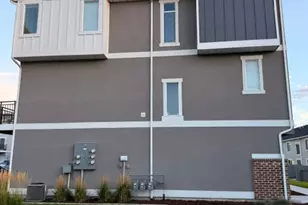 1896 S 1030 W, Orem, UT 84057 - Photo 41