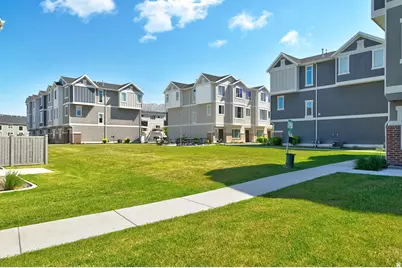 1896 S 1030 W #412, Orem, UT 84057 - Photo 25