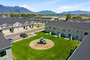 1896 S 1030 W, Orem, UT 84057 - Photo 23