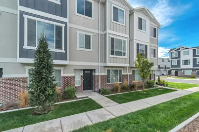 1896 S 1030 W #412, Orem, UT 84057 - Photo 9