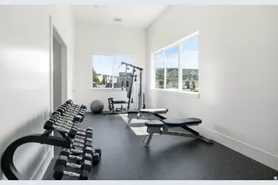 1896 S 1030 W #412, Orem, UT 84057 - Photo 39