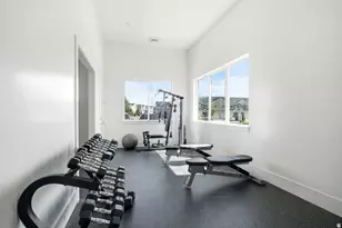 1896 S 1030 W, Orem, UT 84057 - Photo 39