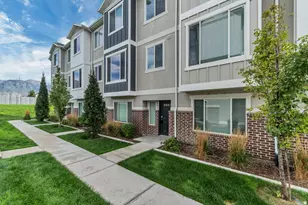 1896 S 1030 W, Orem, UT 84057 - Photo 11