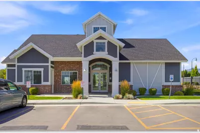1896 S 1030 W #412, Orem, UT 84057 - Photo 27