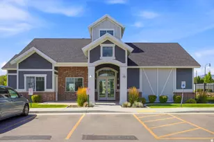 1896 S 1030 W, Orem, UT 84057 - Photo 27