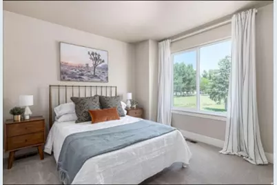 1896 S 1030 W #412, Orem, UT 84057 - Photo 3