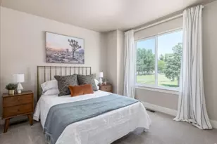 1896 S 1030 W, Orem, UT 84057 - Photo 3