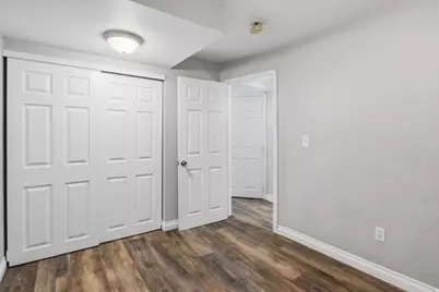4883 W Skye Dr, South Jordan, UT 84009 - Photo 37