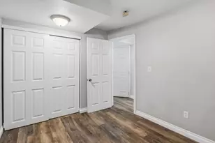 4883 W Skye Dr, South Jordan, UT 84009 - Photo 37