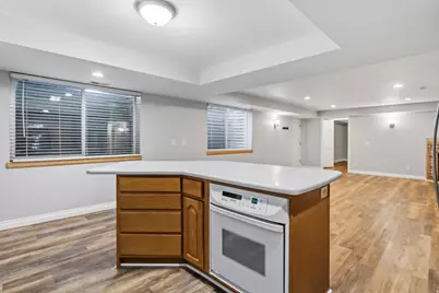4883 W Skye Dr, South Jordan, UT 84009 - Photo 33
