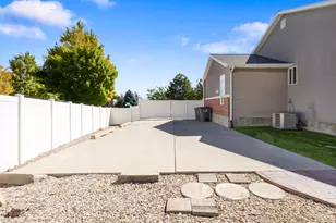 4883 W Skye Dr, South Jordan, UT 84009 - Photo 43