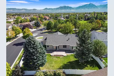 4883 W Skye Dr, South Jordan, UT 84009 - Photo 47
