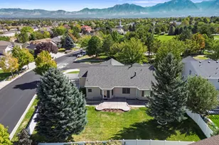 4883 W Skye Dr, South Jordan, UT 84009 - Photo 47