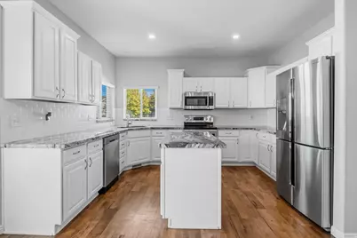 4883 W Skye Dr, South Jordan, UT 84009 - Photo 13
