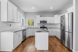 4883 W Skye Dr, South Jordan, UT 84009 - Photo 13