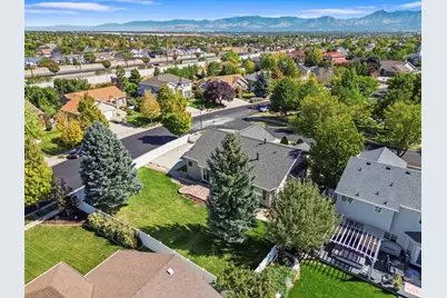 4883 W Skye Dr, South Jordan, UT 84009 - Photo 49