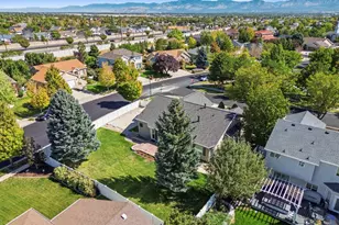 4883 W Skye Dr, South Jordan, UT 84009 - Photo 49