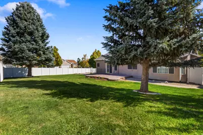 4883 W Skye Dr, South Jordan, UT 84009 - Photo 45
