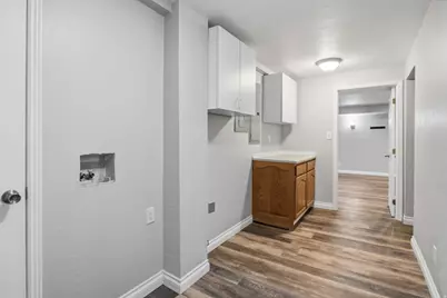 4883 W Skye Dr, South Jordan, UT 84009 - Photo 39