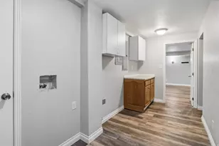 4883 W Skye Dr, South Jordan, UT 84009 - Photo 39