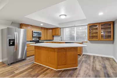 4883 W Skye Dr, South Jordan, UT 84009 - Photo 31