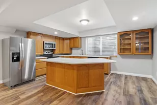 4883 W Skye Dr, South Jordan, UT 84009 - Photo 31