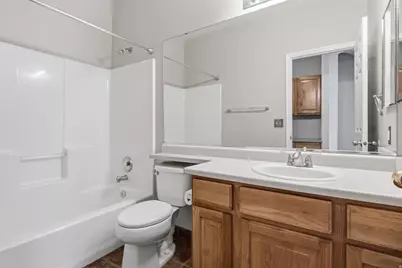 4883 W Skye Dr, South Jordan, UT 84009 - Photo 21