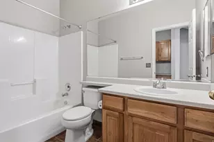 4883 W Skye Dr, South Jordan, UT 84009 - Photo 21