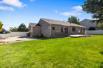 4883 W Skye Dr, South Jordan, UT 84009 - Photo 41