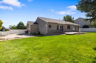 4883 W Skye Dr, South Jordan, UT 84009 - Photo 41