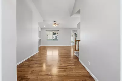 4883 W Skye Dr, South Jordan, UT 84009 - Photo 7