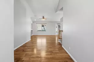 4883 W Skye Dr, South Jordan, UT 84009 - Photo 7
