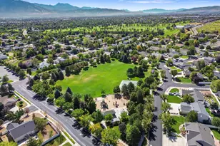 4883 W Skye Dr, South Jordan, UT 84009 - Photo 55