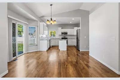 4883 W Skye Dr, South Jordan, UT 84009 - Photo 11