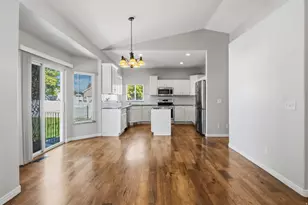 4883 W Skye Dr, South Jordan, UT 84009 - Photo 11