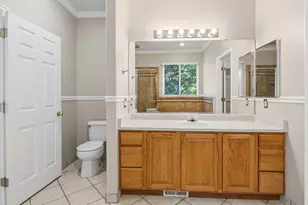 4883 W Skye Dr, South Jordan, UT 84009 - Photo 25