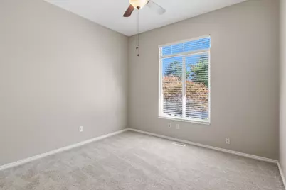 4883 W Skye Dr, South Jordan, UT 84009 - Photo 19