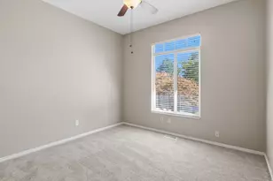 4883 W Skye Dr, South Jordan, UT 84009 - Photo 19