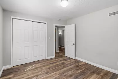 4883 W Skye Dr, South Jordan, UT 84009 - Photo 35