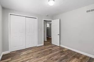 4883 W Skye Dr, South Jordan, UT 84009 - Photo 35