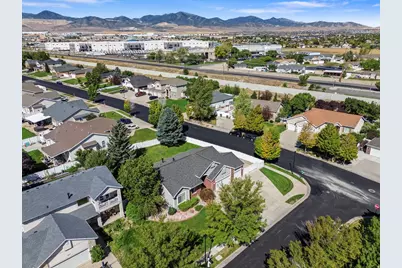 4883 W Skye Dr, South Jordan, UT 84009 - Photo 51